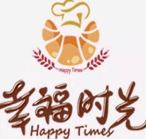 幸福时光韩式料理
