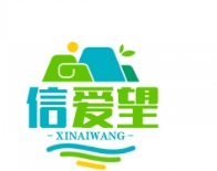 信爱望脆皮炸鸡饭