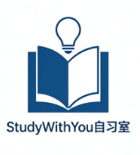 StudyWithYou自习室