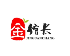 金馆长炸鸡啤酒