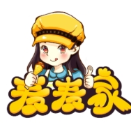 麦麦家手工炸鸡