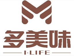 多美味西式炸鸡