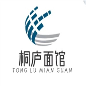 桐庐面馆