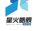 星火皓辰AI自习室