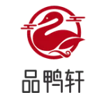 品鸭轩烤鸭坊