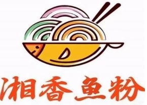 湘香鱼粉