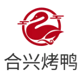 合兴烤鸭