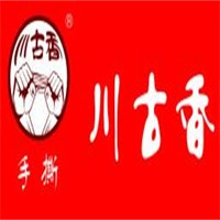 川古香烤鸭