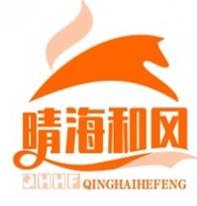 晴海和风豚骨拉面