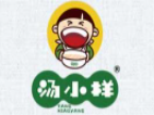 汤小样小笼蒸菜