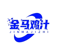 金马鸡汁刀削面