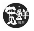 宽鲜锅贴