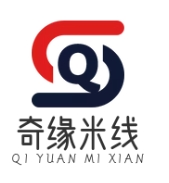 奇缘米线