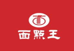 面点王拉面