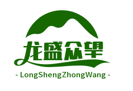 龙盛众望早餐
