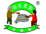 岚谷婆媳