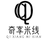 奇享米线