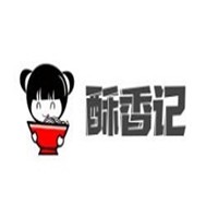 酥香记烘焙