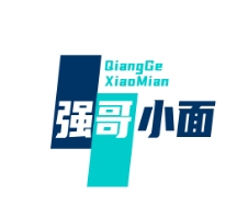 强哥小面