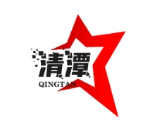 清潭韩国料理