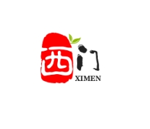 西门韩国料理