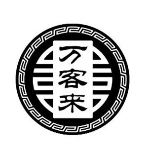 万客来炸鸡柳