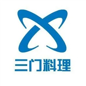 三门料理