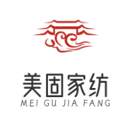 美固家纺