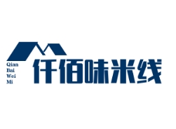 仟佰味米线