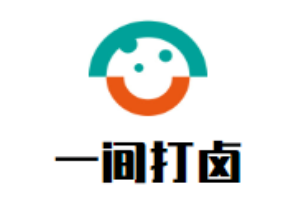 一间打卤