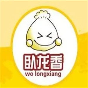 卧龙香包子