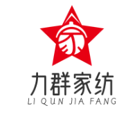 力群家纺