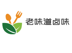 老味道卤味