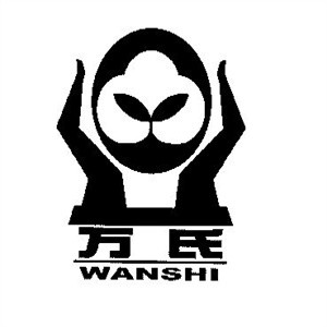 万氏过桥米线