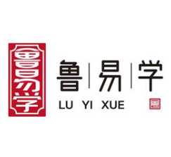 鲁易学智能自习室