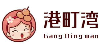 港町湾关东煮