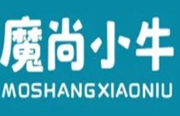魔尚小牛