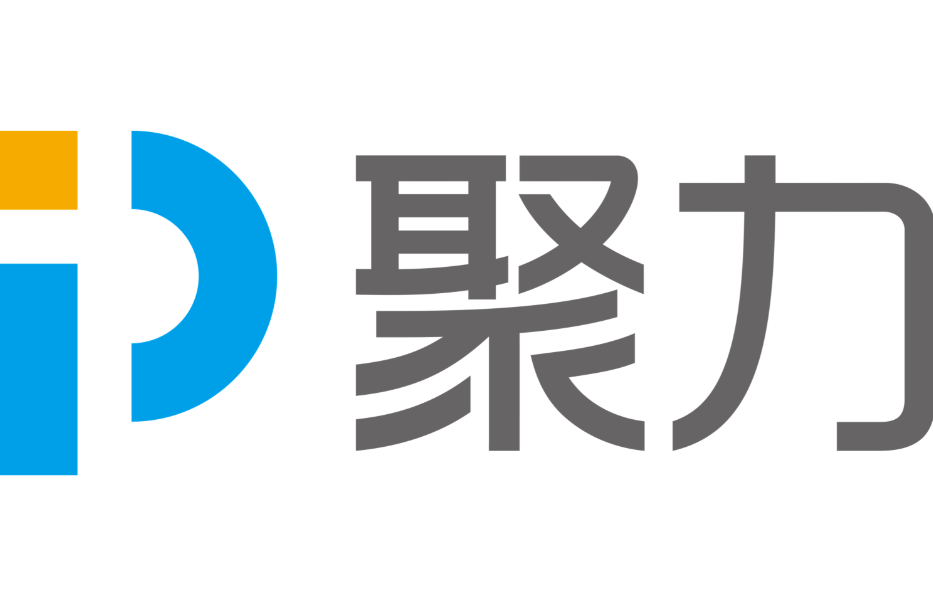 聚力自习室