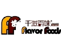 千滋百味蛋糕