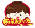 麻辣秘笈卤味
