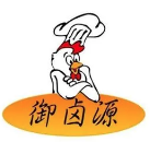 御卤源卤味