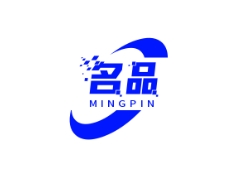 名品骨汤麻辣面