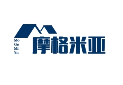 摩格米亚冰淇淋