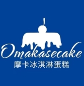 摩卡蛋糕