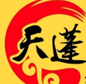 天蓬猪蹄