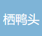 栖鸭头卤味