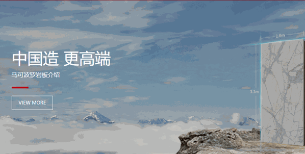 /uploads/image/2021/10/13/aaf3e1f2e79dceb1c2e1133e76e2b77c.png