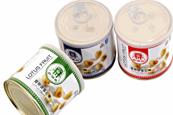 鼎福来休闲食品 鼎福来休闲食品