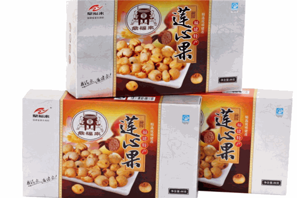 鼎福来休闲食品 鼎福来休闲食品