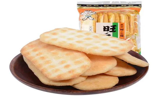 都市余味零食加盟费多少钱